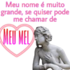 Estátuas da Paixão 13