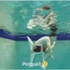 Porque?