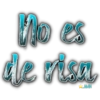 de risa ZAMN