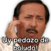 💥Divertidos Memes😎 11
