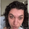 Reações aleatórias 10
