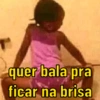 MÚSICAS DO MOMENTO - MEMES 10
