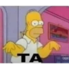 ΤΑ