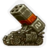 Metal slug 10