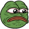 Frog 9