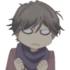 Watashi ga motete dousunda 14