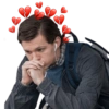 Tom Holland 7