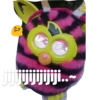 H jjjjjjjjjjjjjiji..