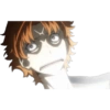 Bungo Stray Dogs 5