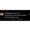 Siga @figurinhasdolu no insta 8