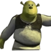 * Nuevos Memes * 6