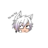 HAM'S-Gacha-Life 5