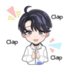 Clap Clap Clap