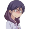 Watashi ga motete dousunda 6