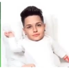 Babys da Loud 8