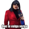 LOCO MIX DE MEMES 9