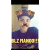 BLZ MANOO!!! 2942