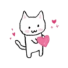 💓 Love amor kata kata bucin💓 11