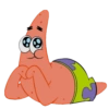 Sponge Bob 15
