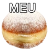 MEU
