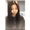 Blackpink 28