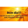 Bom dia 🖤🤬🖤🤬❤🤢❤ 6