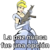 LOCO MIX DE MEMES 8