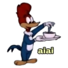 aiai
