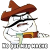 Huevocartoon 24