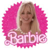 ar
ollarley Stickers