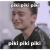 piki piki piki
piki piki piki