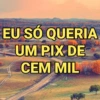 Frases realistas 🤭 5
