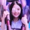 Heejin loona 9