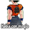 @rose_stickersl
Habla con mi qlo