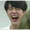 Bts t&uuml;rk&ccedil;e 5