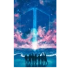 BTS LOGO 29
