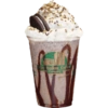 Italian Coffee León 5
