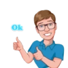 Falai Jo&atilde;o 9