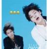 Straykids 8
