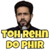 Memes Reactions 6
