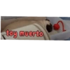 toy muerto