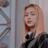 Ryujin soft sticker 19