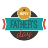 Happy Father's Day 7
