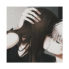 Couple 30