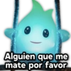 Alguien que me
mate por favor
@Harley_Stickers