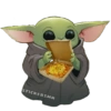 STICKERSMN