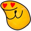 Deformangos 6