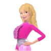 Barbie 17