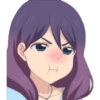 Watashi ga motete dousunda 22