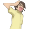 Junjuo Romantica 9